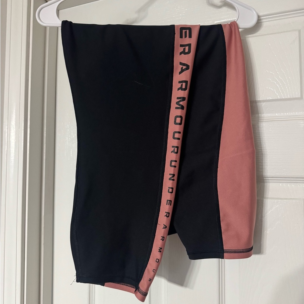 Under Armour Legging